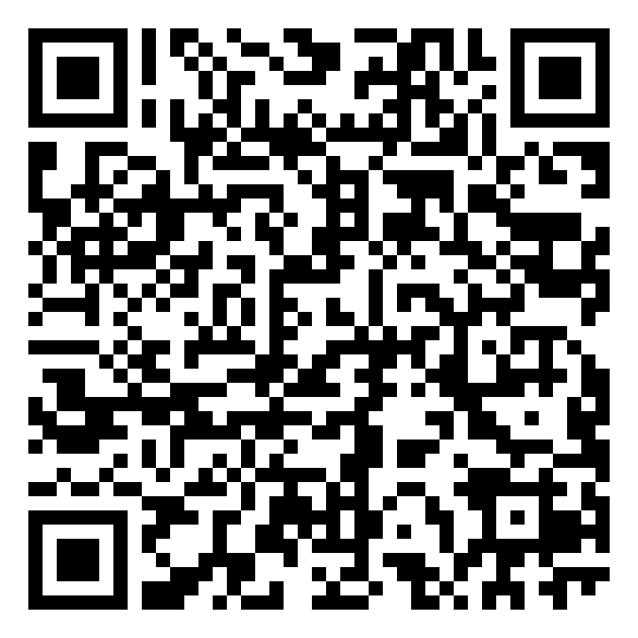 QR code 14594682200000