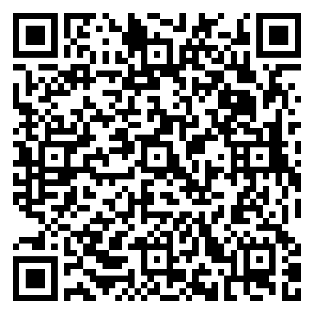 QR code 38291732000000