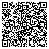 QR code 38364459700000