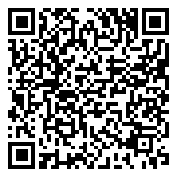 QR code 52161980000000
