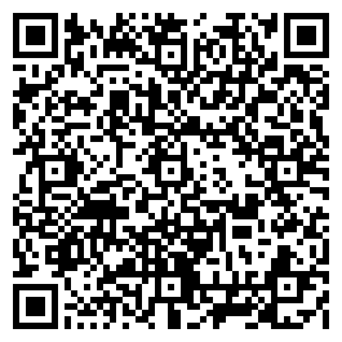 QR code 52276623500000