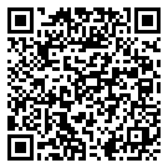 QR code 38792708500000