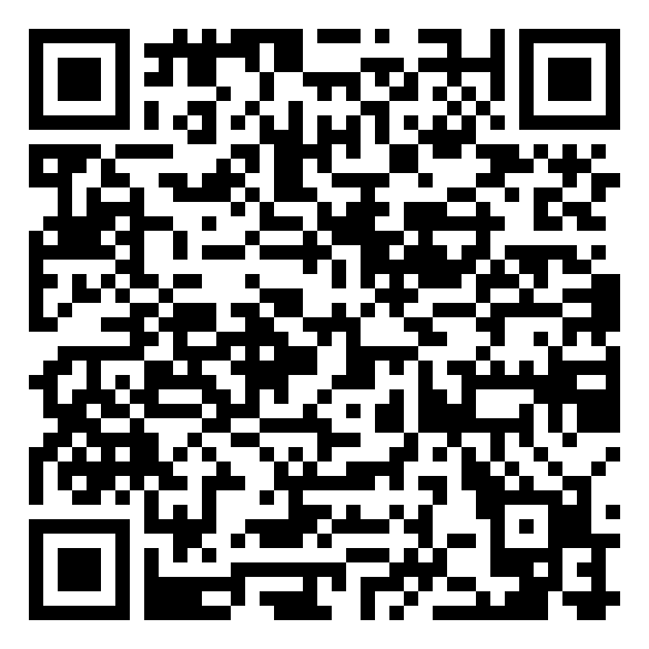 QR code 52758787900000