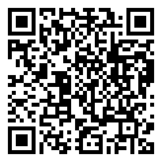 QR code 02080644300000