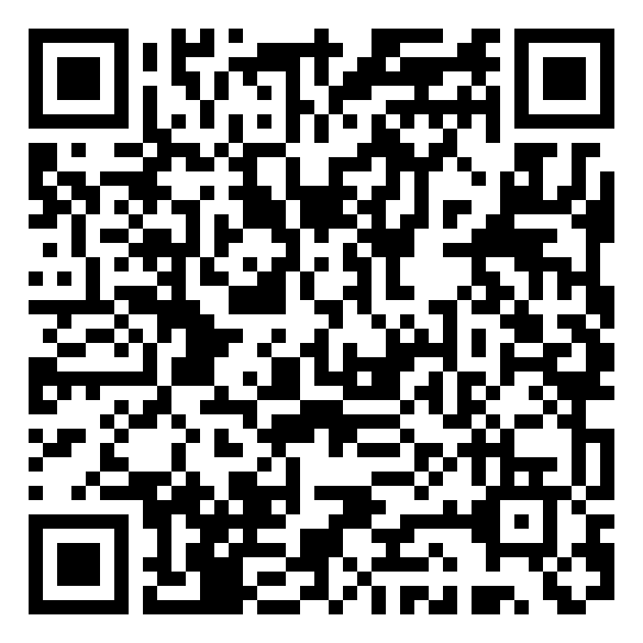 QR code 12307405500000