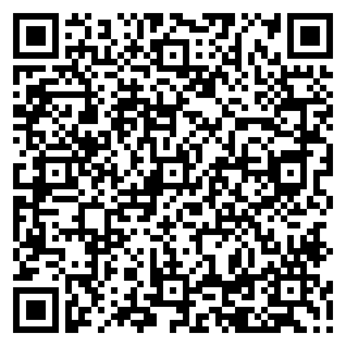 QR code 81265291000000