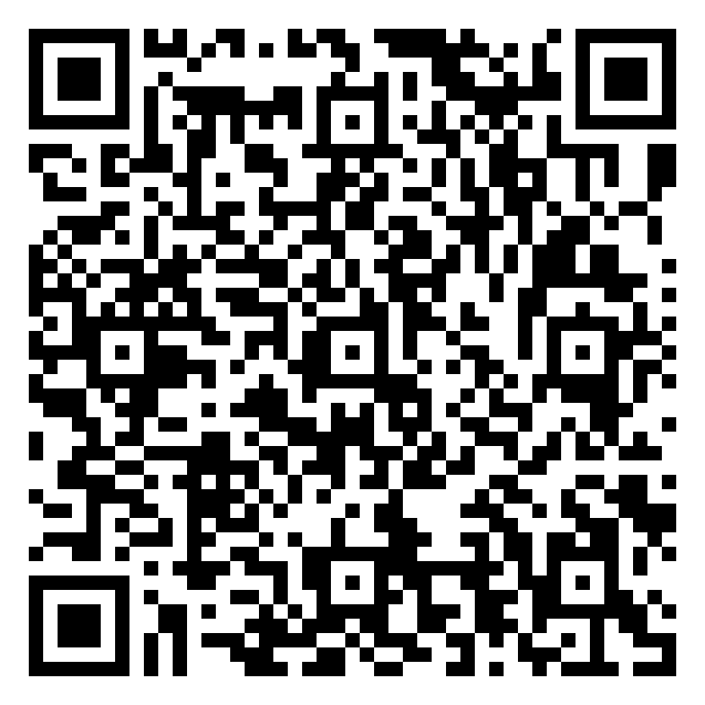 QR code 14738988600000