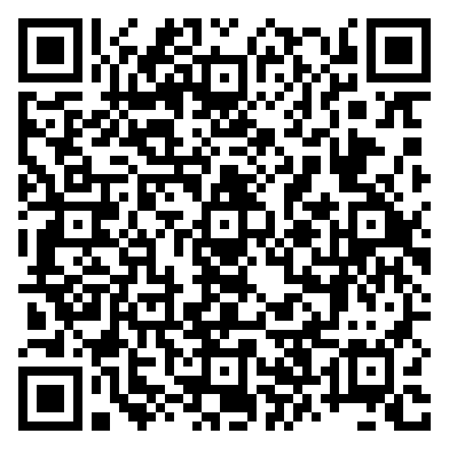QR code 38540069800000