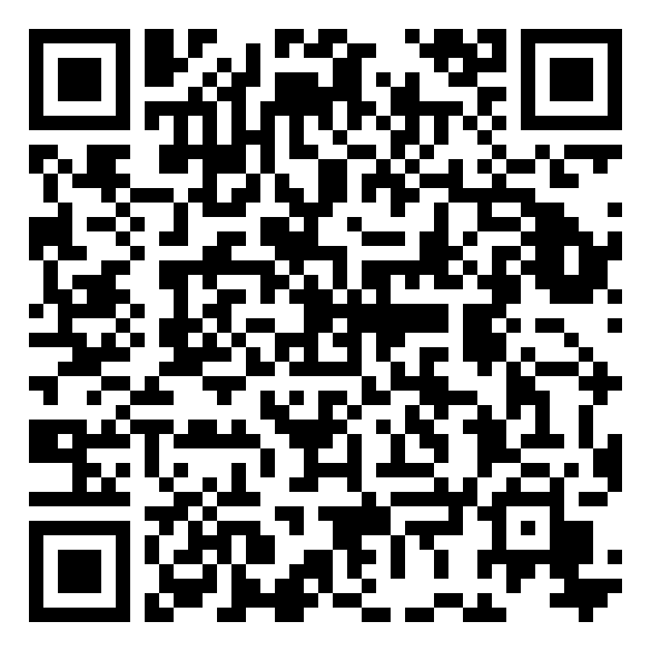 QR code 38978763600000