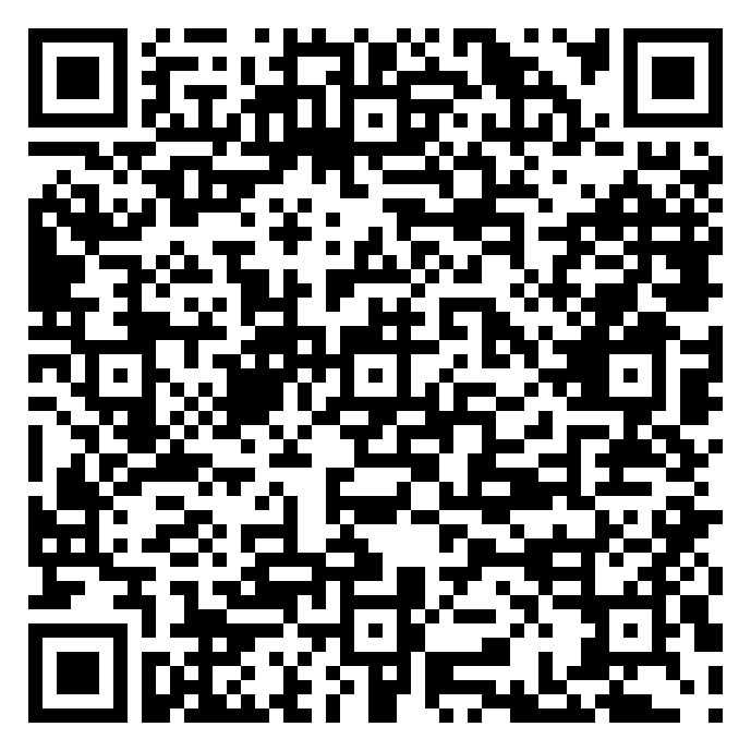 QR code 52297395100000