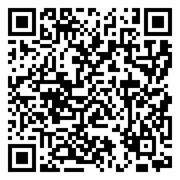 QR code 01056299000000