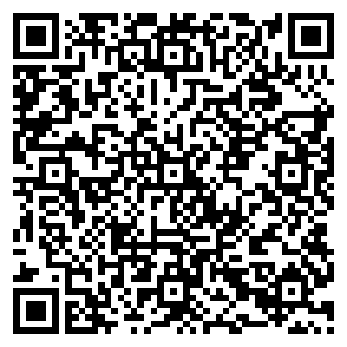 QR code 10100743200000
