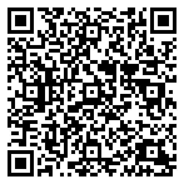 QR code 12130872100000