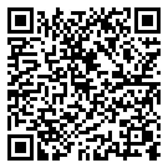 QR code 67297088000000