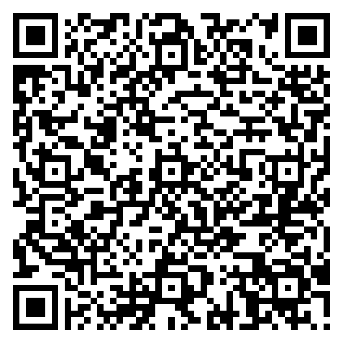 QR code 52385301900000