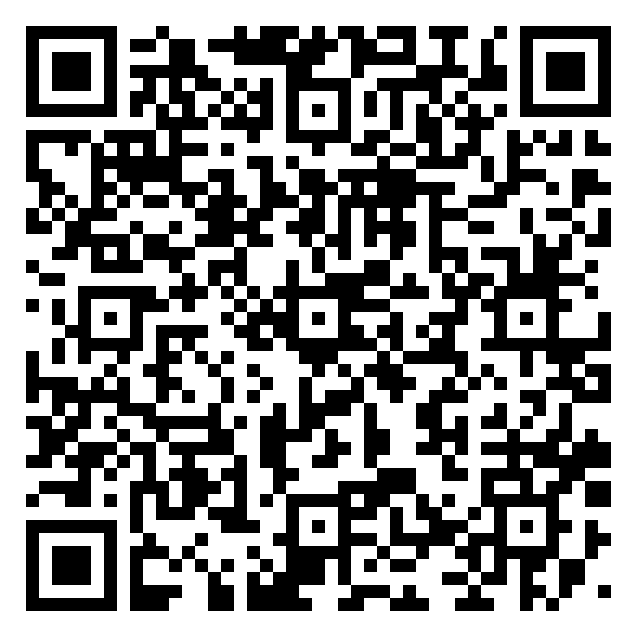 QR code 23001099000000