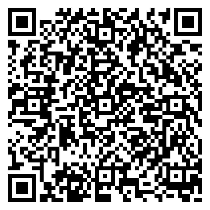 QR code 52430073600000