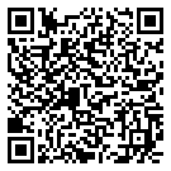 QR code 52844011500000