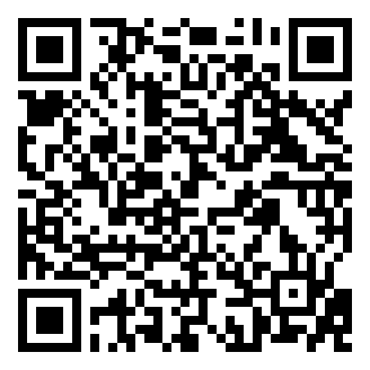 QR code 22054284800000