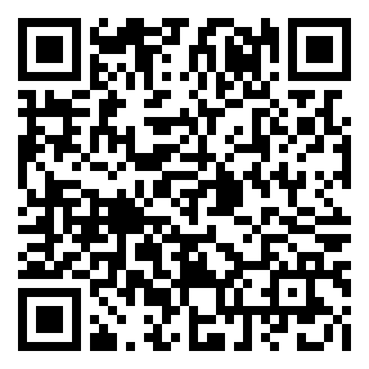 QR code 52893297600000