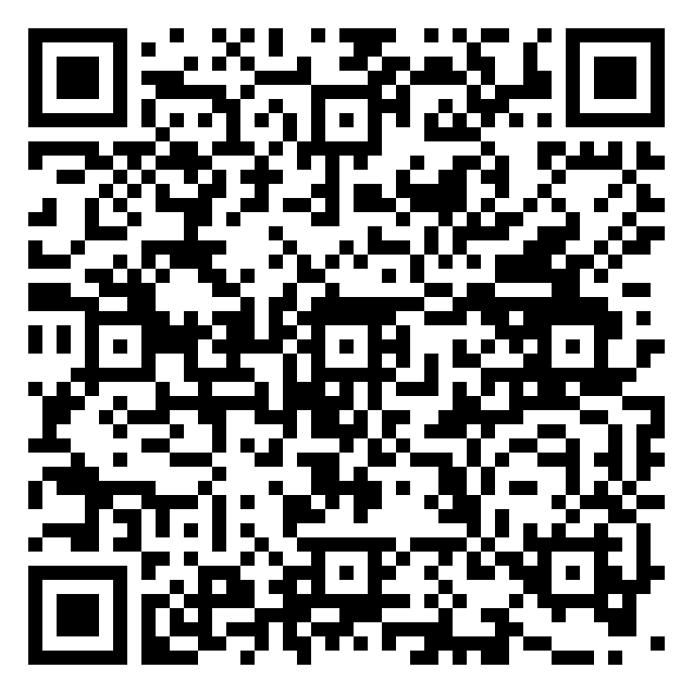 QR code 52622904300000