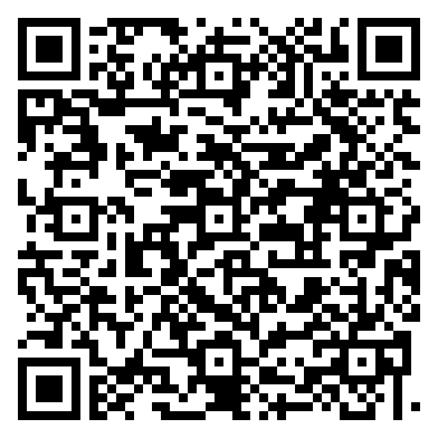QR code 14607577200000