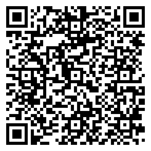 QR code 54101843200000