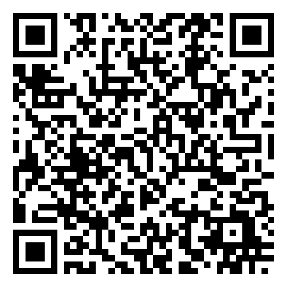 QR code 52648075400000