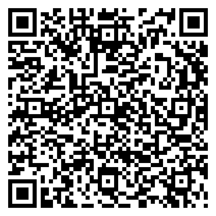 QR code 52113484600000