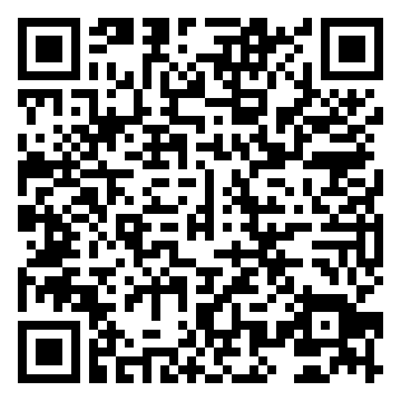 QR code 54069105500000