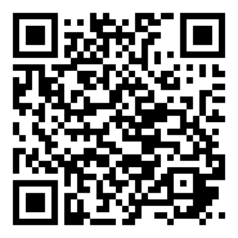 QR code 36389511600000