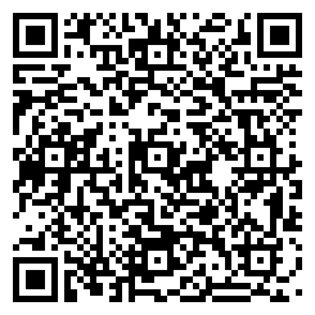 QR code 52871938900000