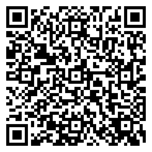 QR code 38898636800000
