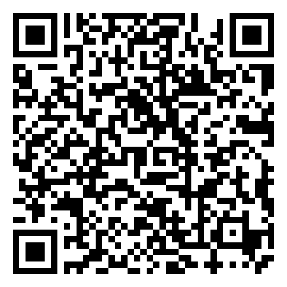 QR code 52713441600000