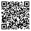 QR code 36320263300000
