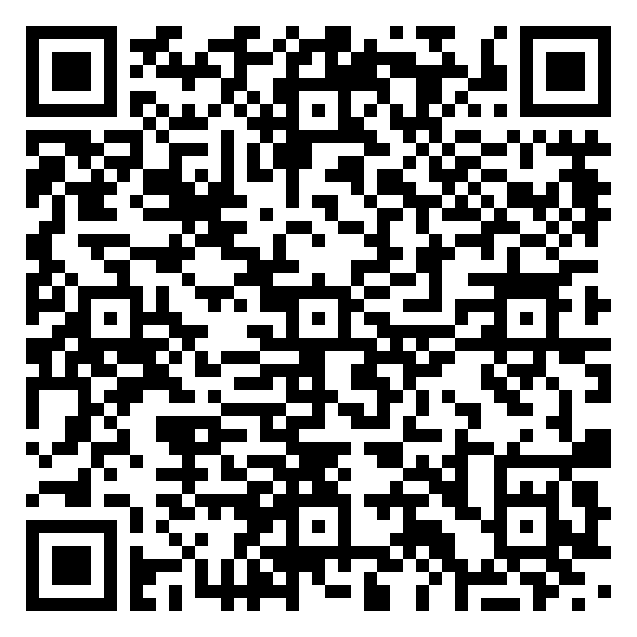 QR code 52914609100000