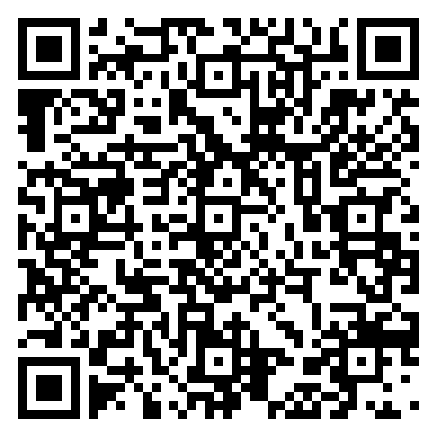 QR code 38576544800000