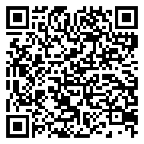 QR code 52278762200000