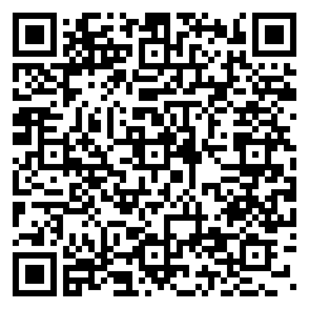 QR code 38005161000000