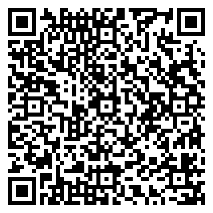 QR code 38637855800000
