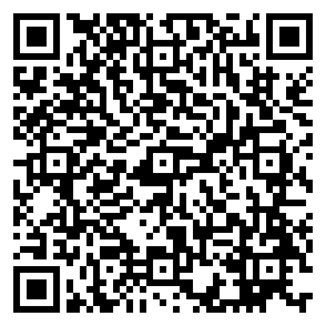 QR code 32121191000000