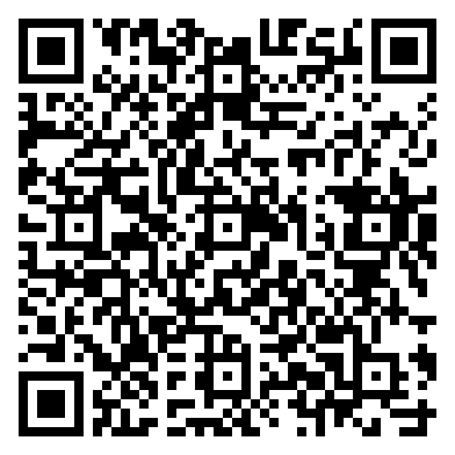 QR code 36307850600000