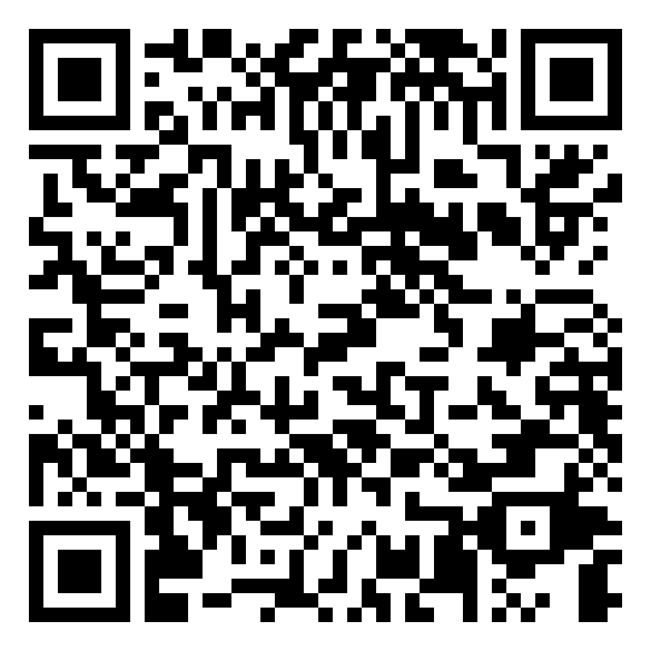 QR code 54075698400000