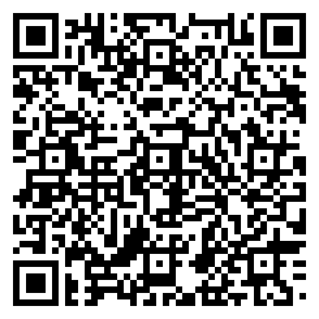 QR code 52648994000000