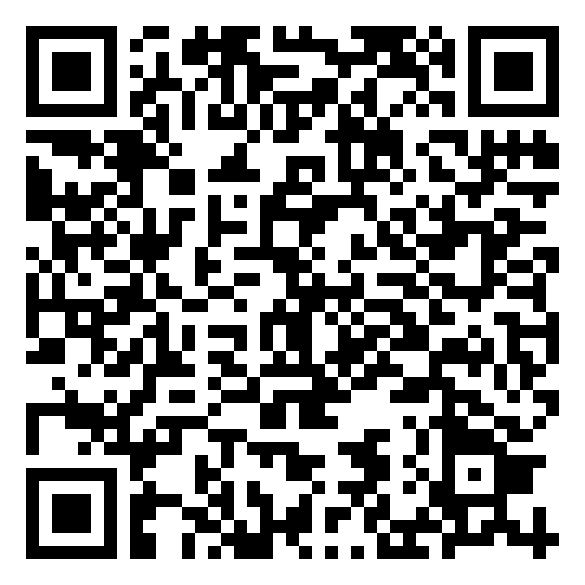 QR code 36864488000000