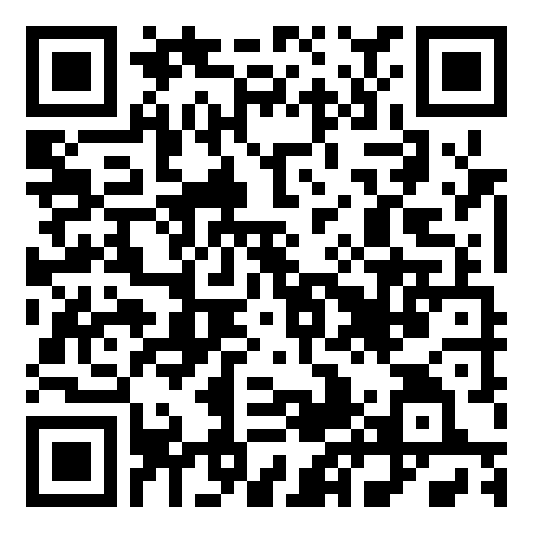 QR code 54065304300000