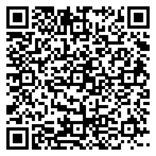 QR code 10164237000000