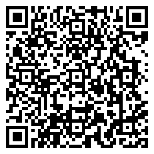 QR code 27809116800000