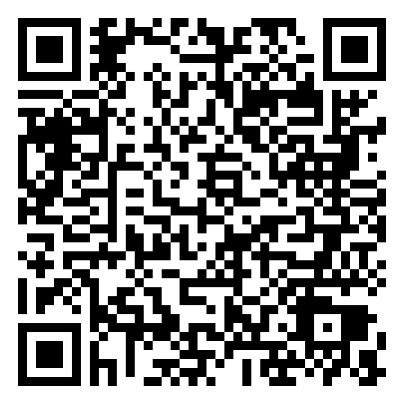 QR code 54090793400000