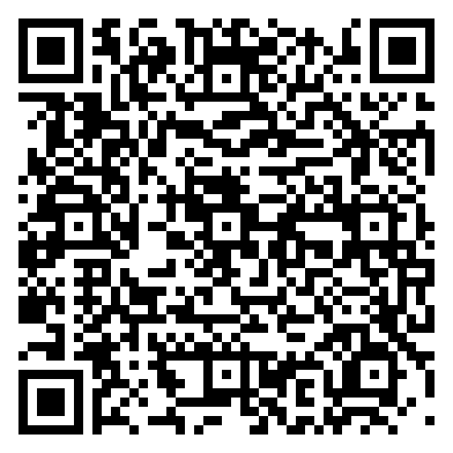FUTBOLMORRA - Michał Śnioch QR code QR code 52454600600000
